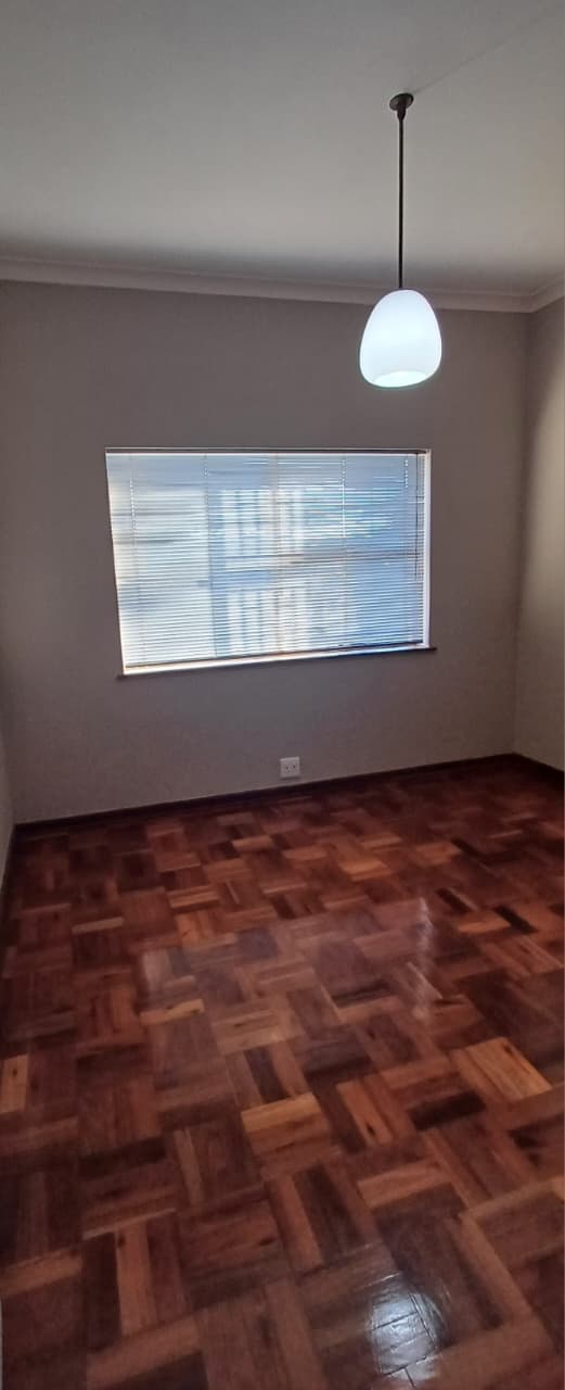 4 Bedroom Property for Sale in Bothasrus Eastern Cape